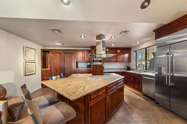 34865 Mission Hills Drive 34, Rancho Mirage, CA 92270