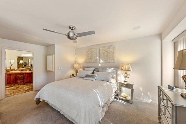 34865 Mission Hills Drive 34, Rancho Mirage, CA 92270