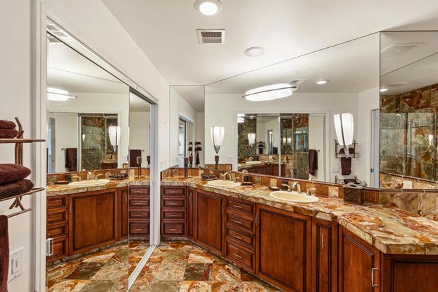 34865 Mission Hills Drive 34, Rancho Mirage, CA 92270