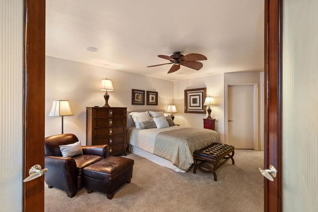 34865 Mission Hills Drive 34, Rancho Mirage, CA 92270