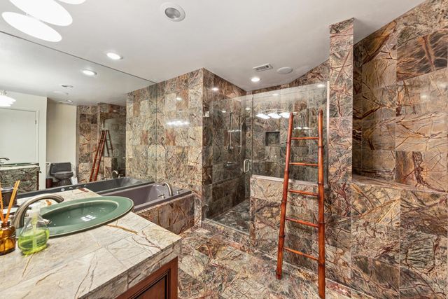 34865 Mission Hills Drive 34, Rancho Mirage, CA 92270