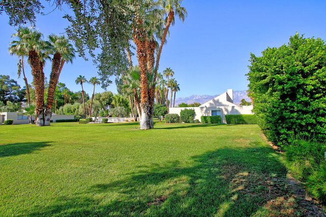 34865 Mission Hills Drive 34, Rancho Mirage, CA 92270