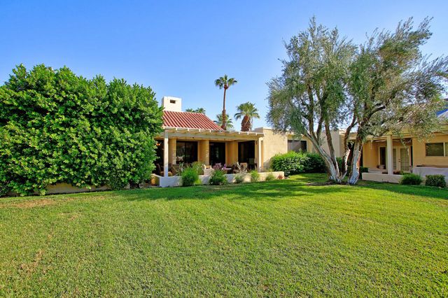 34865 Mission Hills Drive 34, Rancho Mirage, CA 92270