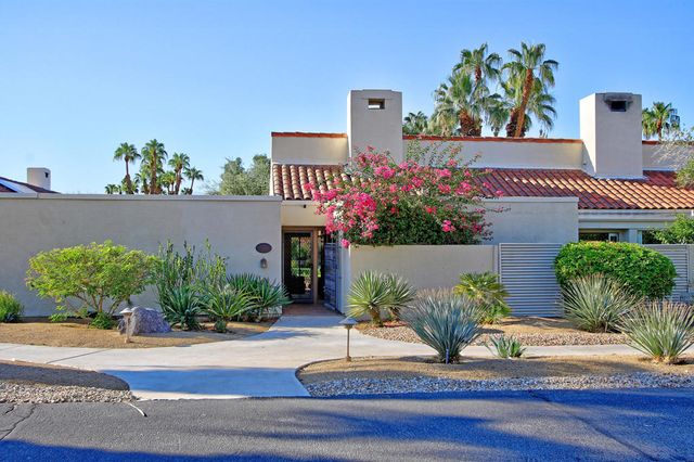 34865 Mission Hills Drive 34, Rancho Mirage, CA 92270