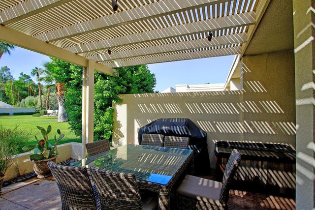 34865 Mission Hills Drive 34, Rancho Mirage, CA 92270