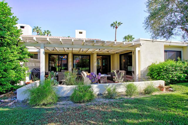 34865 Mission Hills Drive 34, Rancho Mirage, CA 92270