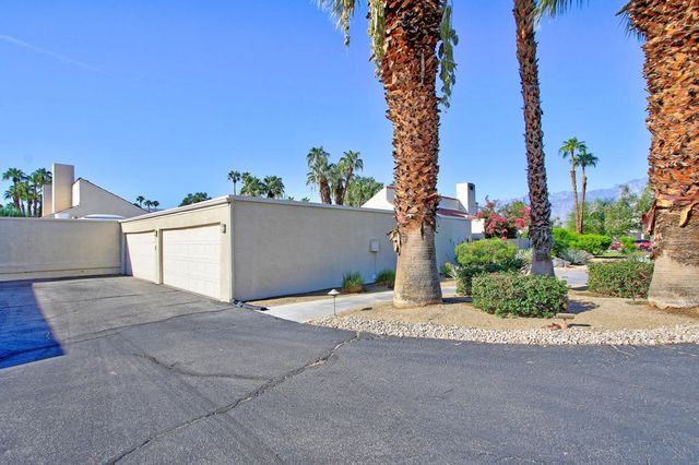 34865 Mission Hills Drive 34, Rancho Mirage, CA 92270