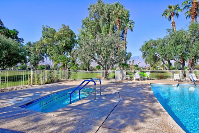 34865 Mission Hills Drive 34, Rancho Mirage, CA 92270