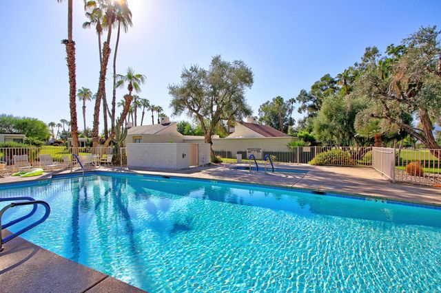 34865 Mission Hills Drive 34, Rancho Mirage, CA 92270