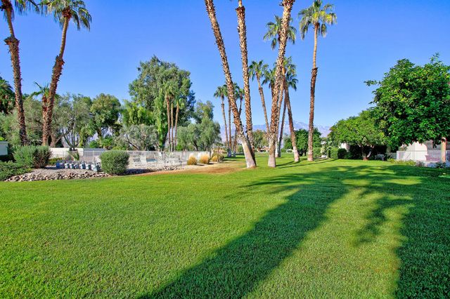 34865 Mission Hills Drive 34, Rancho Mirage, CA 92270