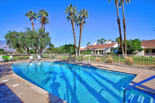 34865 Mission Hills Drive 34, Rancho Mirage, CA 92270