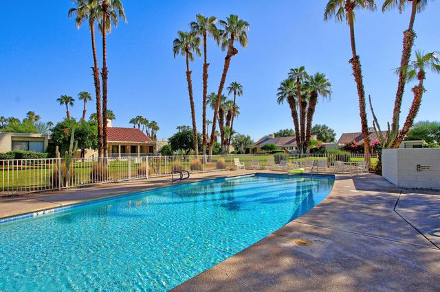 34865 Mission Hills Drive 34, Rancho Mirage, CA 92270