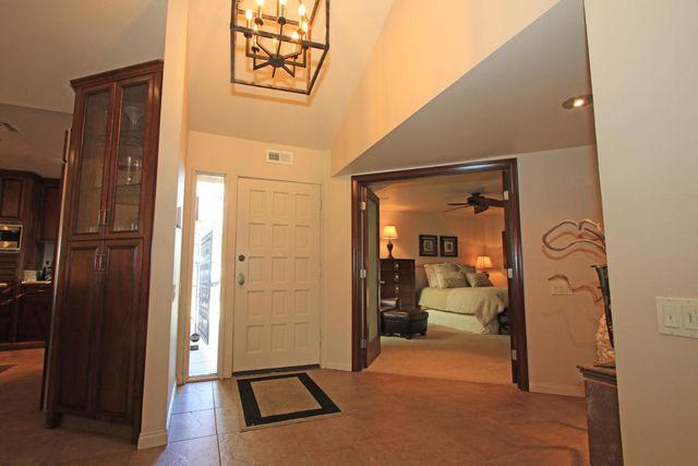 34865 Mission Hills Drive 34, Rancho Mirage, CA 92270