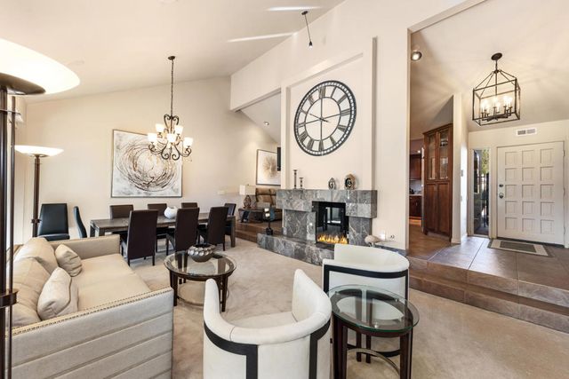 34865 Mission Hills Drive 34, Rancho Mirage, CA 92270