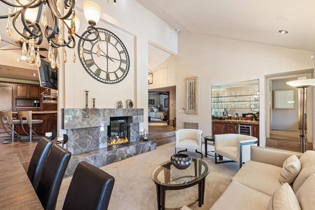 34865 Mission Hills Drive 34, Rancho Mirage, CA 92270