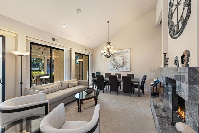 34865 Mission Hills Drive 34, Rancho Mirage, CA 92270