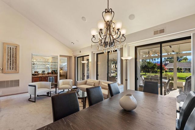 34865 Mission Hills Drive 34, Rancho Mirage, CA 92270