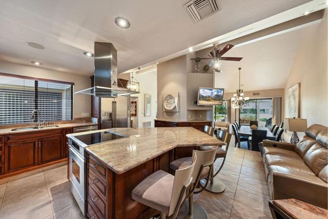 34865 Mission Hills Drive 34, Rancho Mirage, CA 92270