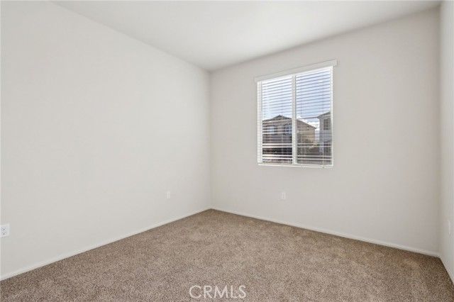 19536 Hanging Rock Road, Lake Elsinore, CA 92532