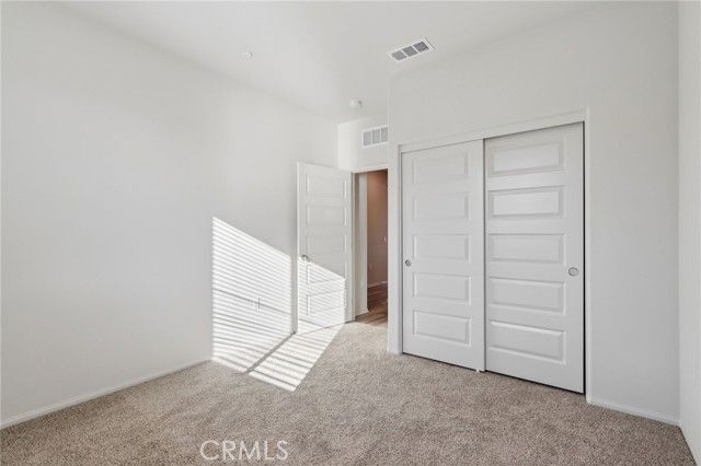 19536 Hanging Rock Road, Lake Elsinore, CA 92532