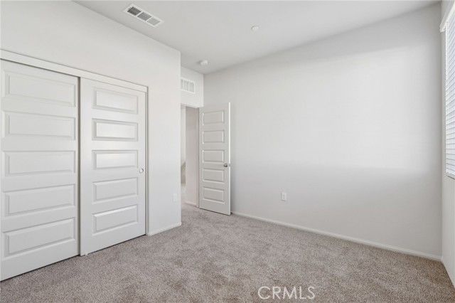 19536 Hanging Rock Road, Lake Elsinore, CA 92532