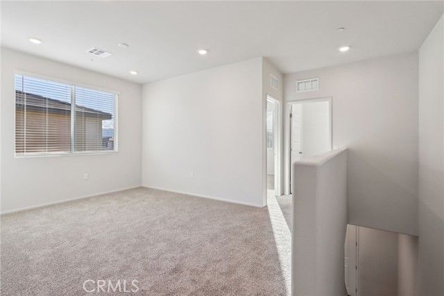 19536 Hanging Rock Road, Lake Elsinore, CA 92532