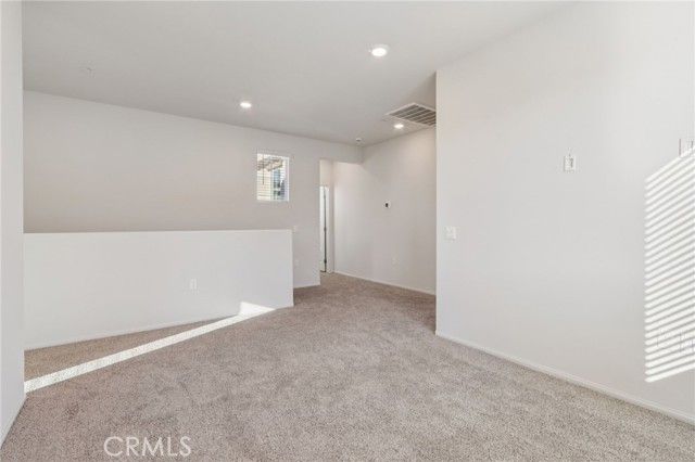 19536 Hanging Rock Road, Lake Elsinore, CA 92532