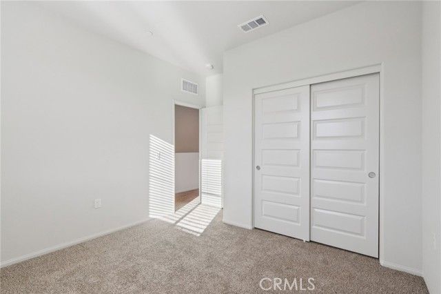 19536 Hanging Rock Road, Lake Elsinore, CA 92532