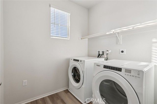 19536 Hanging Rock Road, Lake Elsinore, CA 92532