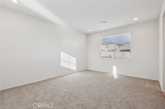 19536 Hanging Rock Road, Lake Elsinore, CA 92532