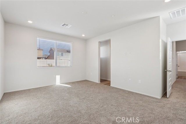 19536 Hanging Rock Road, Lake Elsinore, CA 92532