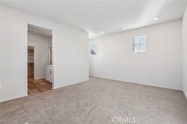 19536 Hanging Rock Road, Lake Elsinore, CA 92532