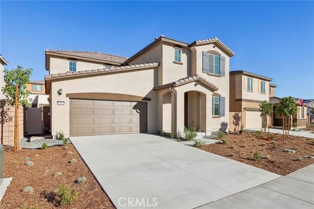 19536 Hanging Rock Road, Lake Elsinore, CA 92532