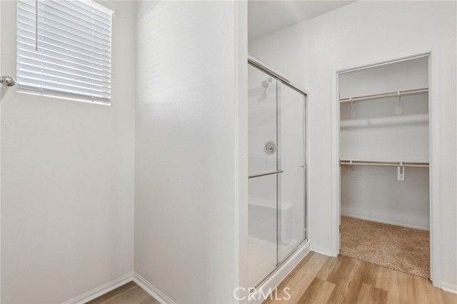 19536 Hanging Rock Road, Lake Elsinore, CA 92532