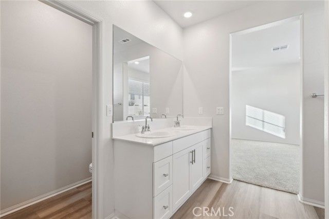 19536 Hanging Rock Road, Lake Elsinore, CA 92532