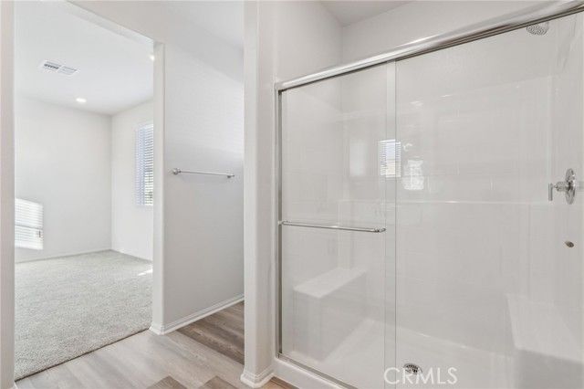 19536 Hanging Rock Road, Lake Elsinore, CA 92532