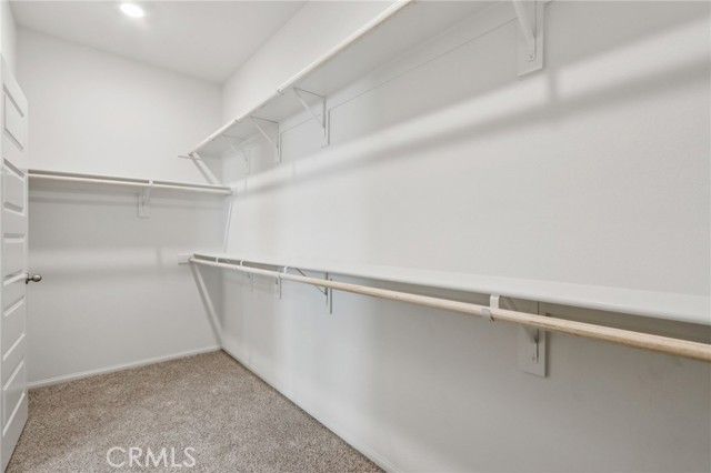 19536 Hanging Rock Road, Lake Elsinore, CA 92532