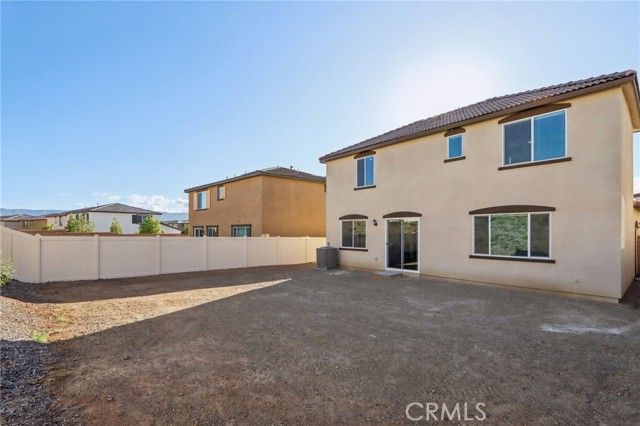 19536 Hanging Rock Road, Lake Elsinore, CA 92532