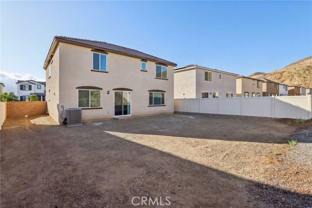 19536 Hanging Rock Road, Lake Elsinore, CA 92532
