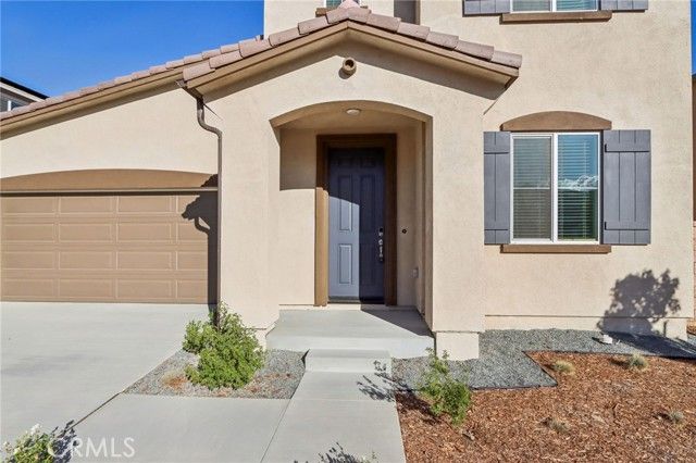 19536 Hanging Rock Road, Lake Elsinore, CA 92532