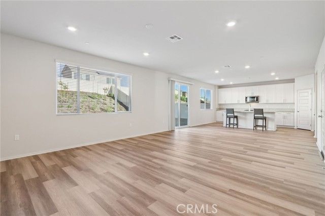 19536 Hanging Rock Road, Lake Elsinore, CA 92532