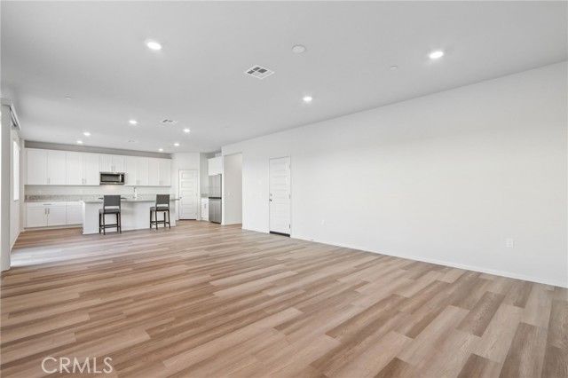 19536 Hanging Rock Road, Lake Elsinore, CA 92532