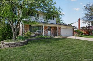 16775 Wayne Road, Livonia, MI 48154