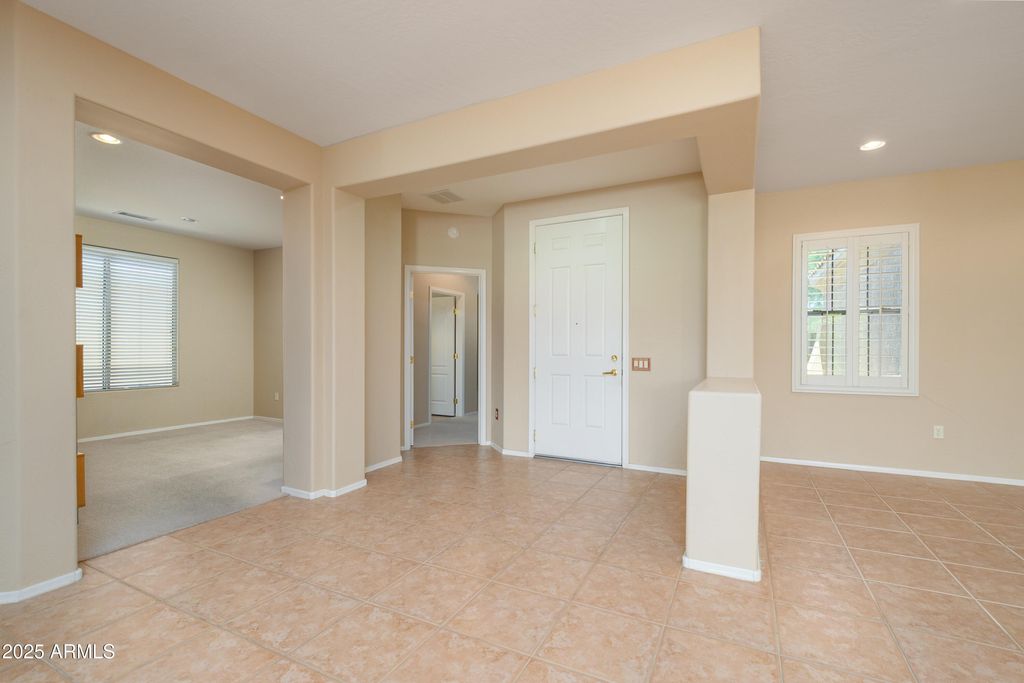 19141 N TAMARISK FLOWER Way, Surprise, AZ 85387 — photo 2