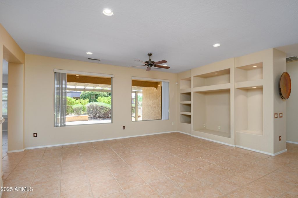 19141 N TAMARISK FLOWER Way, Surprise, AZ 85387 — photo 3