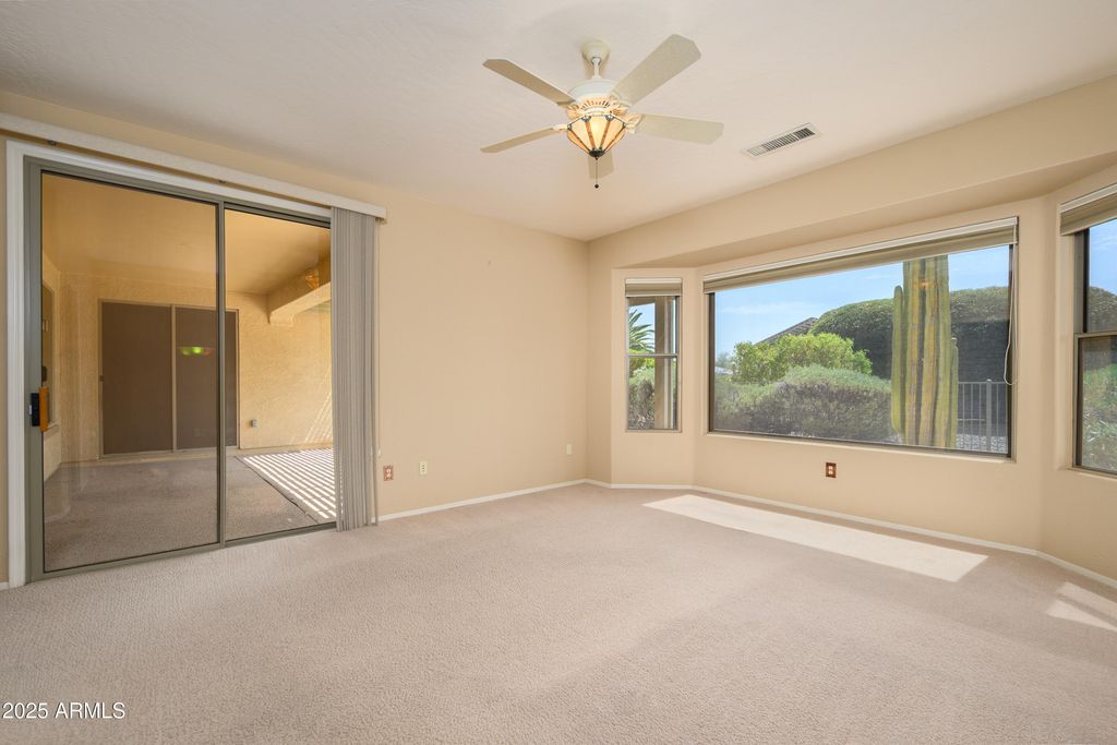 19141 N TAMARISK FLOWER Way, Surprise, AZ 85387 — photo 5