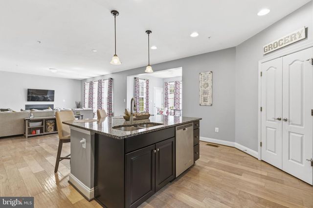 607 LONG WALL DR, Reisterstown, MD 21136