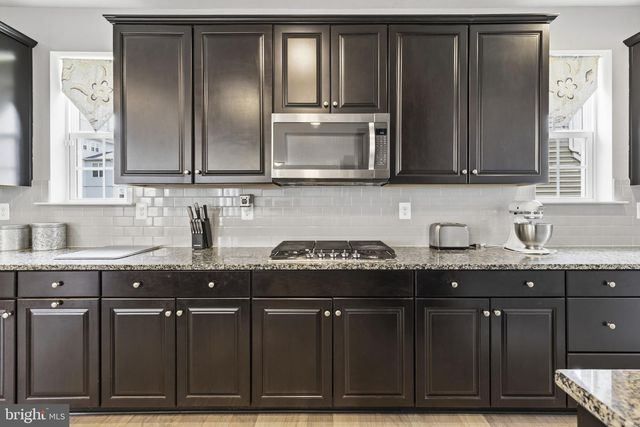 607 LONG WALL DR, Reisterstown, MD 21136