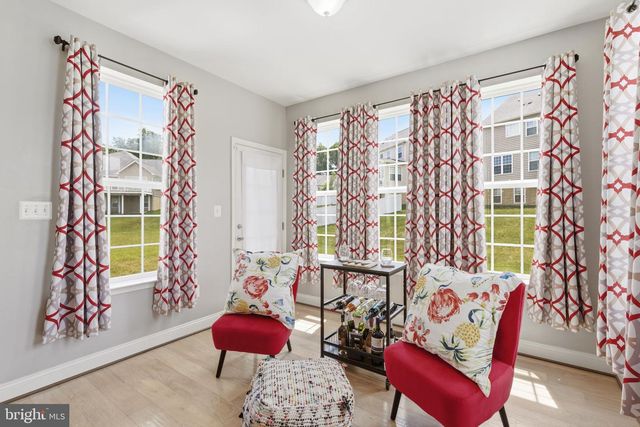 607 LONG WALL DR, Reisterstown, MD 21136