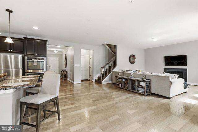607 LONG WALL DR, Reisterstown, MD 21136